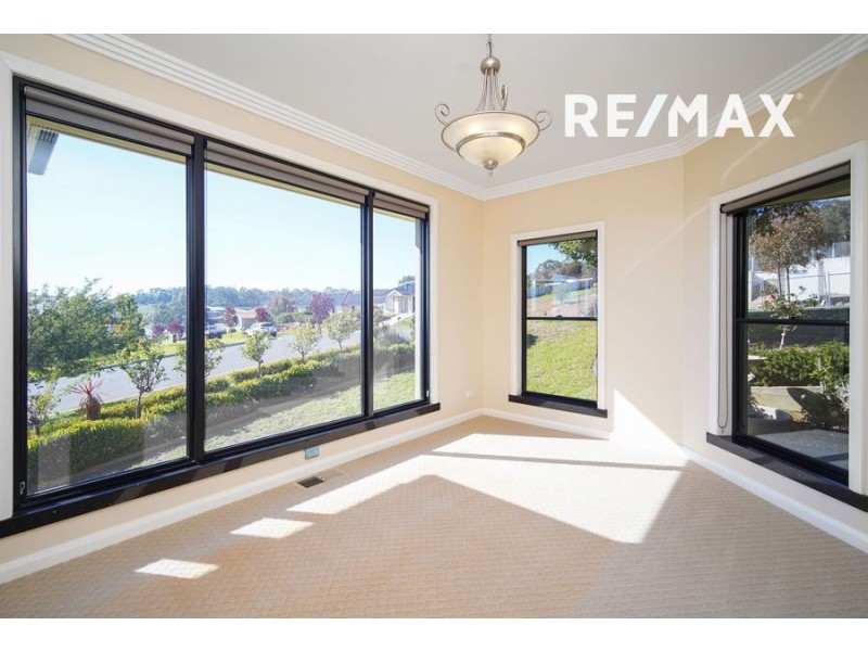 22 Werribee Road, Bourkelands NSW 2650