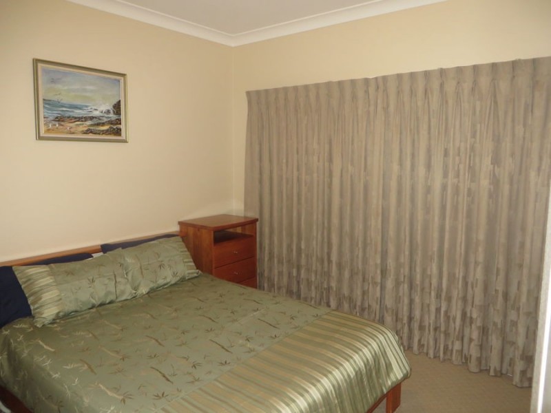 22 Werribee Road, Bourkelands NSW 2650