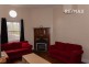 6 Hannah Street, Ganmain NSW 2702