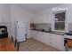 6 Hannah Street, Ganmain NSW 2702