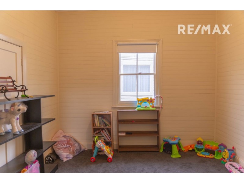 6 Hannah Street, Ganmain NSW 2702
