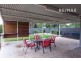 6 Hannah Street, Ganmain NSW 2702