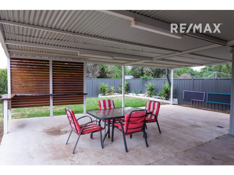 6 Hannah Street, Ganmain NSW 2702