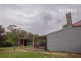 6 Hannah Street, Ganmain NSW 2702