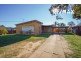 445 Lake Albert Road, Lake Albert NSW 2650