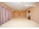 445 Lake Albert Road, Lake Albert NSW 2650