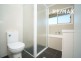 445 Lake Albert Road, Lake Albert NSW 2650