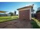 445 Lake Albert Road, Lake Albert NSW 2650