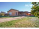 445 Lake Albert Road, Lake Albert NSW 2650
