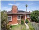5 Davidson Street, The Rock NSW 2655