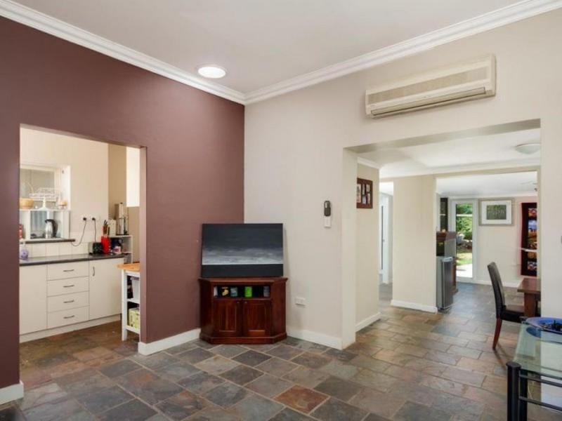 5 Davidson Street, The Rock NSW 2655
