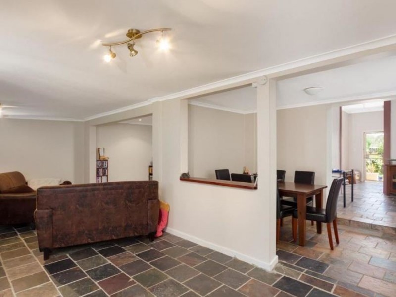 5 Davidson Street, The Rock NSW 2655