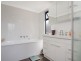 5 Davidson Street, The Rock NSW 2655
