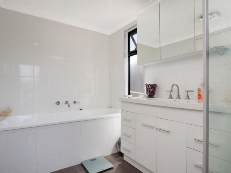 5 Davidson Street, The Rock NSW 2655