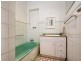 5 Davidson Street, The Rock NSW 2655