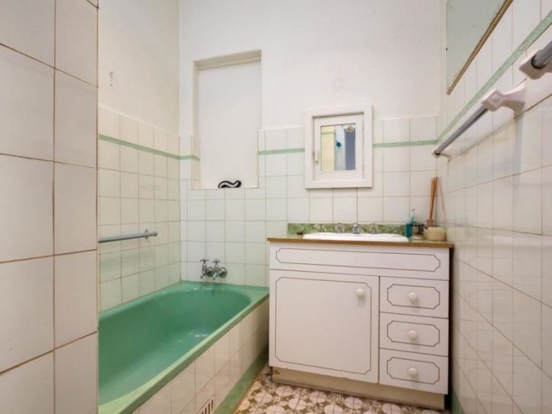 5 Davidson Street, The Rock NSW 2655