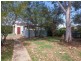 5 Davidson Street, The Rock NSW 2655