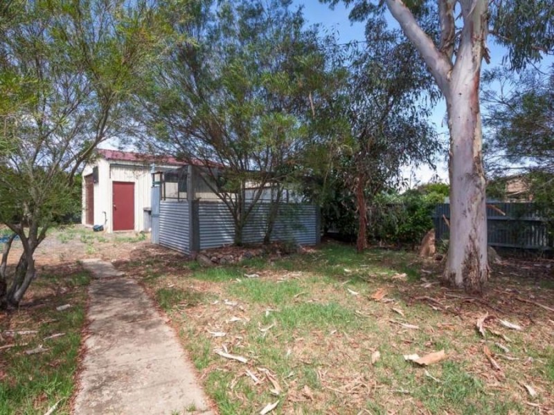 5 Davidson Street, The Rock NSW 2655