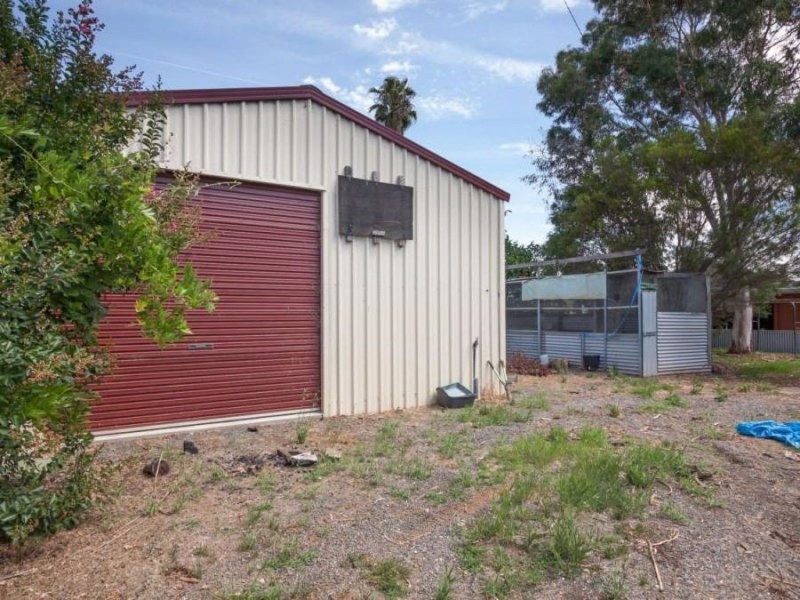 5 Davidson Street, The Rock NSW 2655