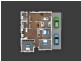 5 Davidson Street, The Rock NSW 2655 Floorplan