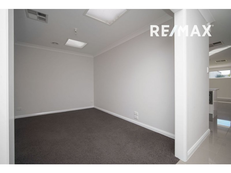 35 Rainbow Drive, Estella NSW 2650