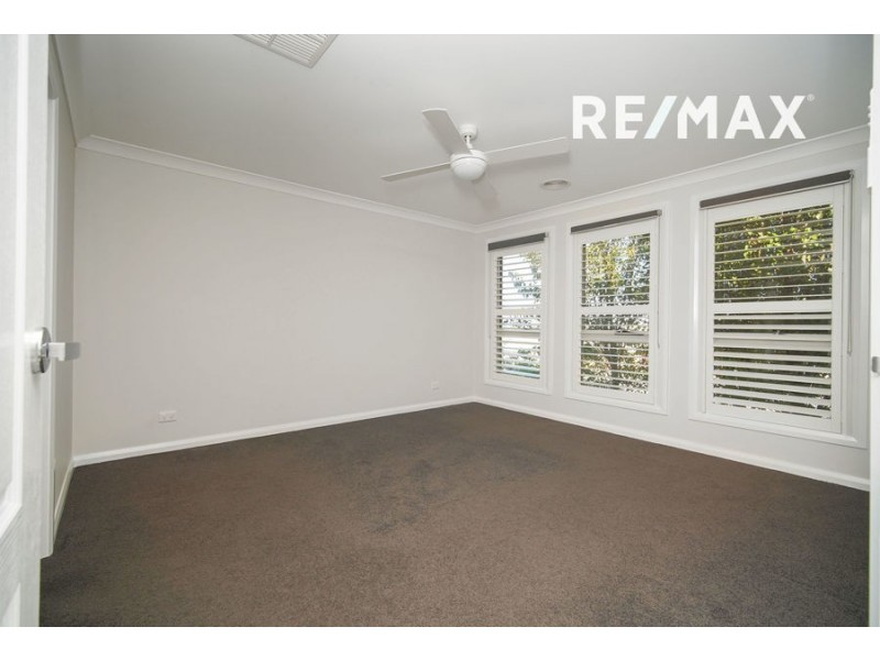 35 Rainbow Drive, Estella NSW 2650