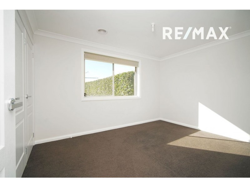 35 Rainbow Drive, Estella NSW 2650