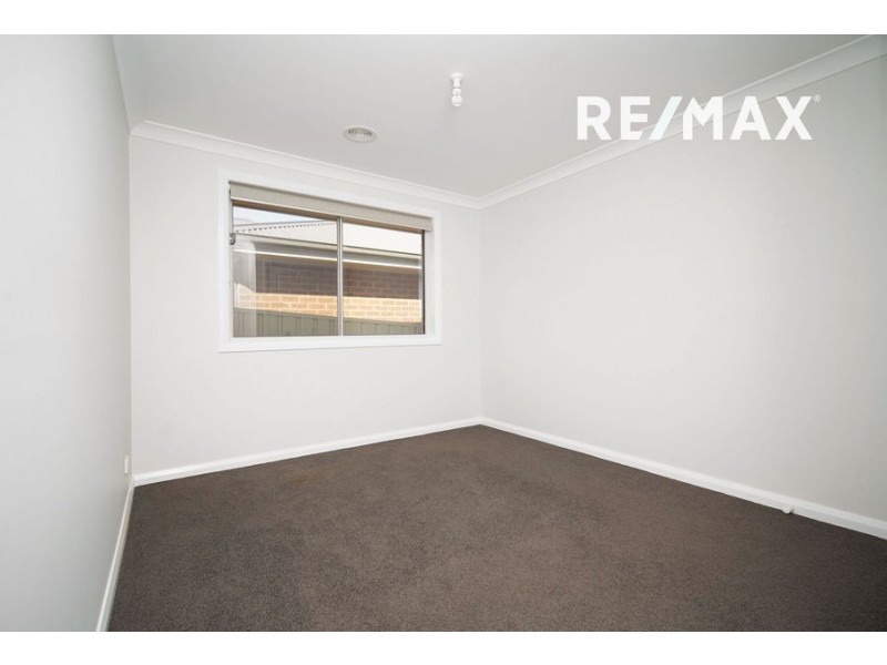 35 Rainbow Drive, Estella NSW 2650