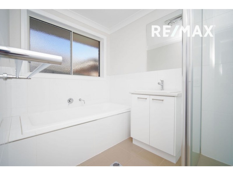 35 Rainbow Drive, Estella NSW 2650