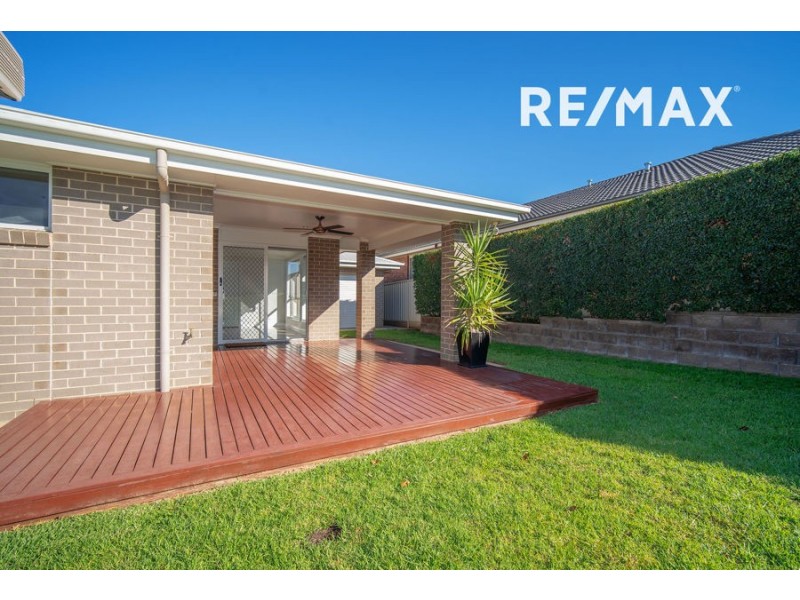 35 Rainbow Drive, Estella NSW 2650