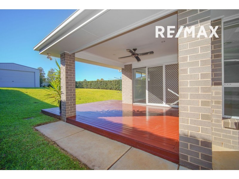 35 Rainbow Drive, Estella NSW 2650