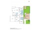 35 Rainbow Drive, Estella NSW 2650 Floorplan