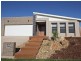 47 Kaloona Drive, Bourkelands NSW 2650