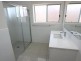 47 Kaloona Drive, Bourkelands NSW 2650