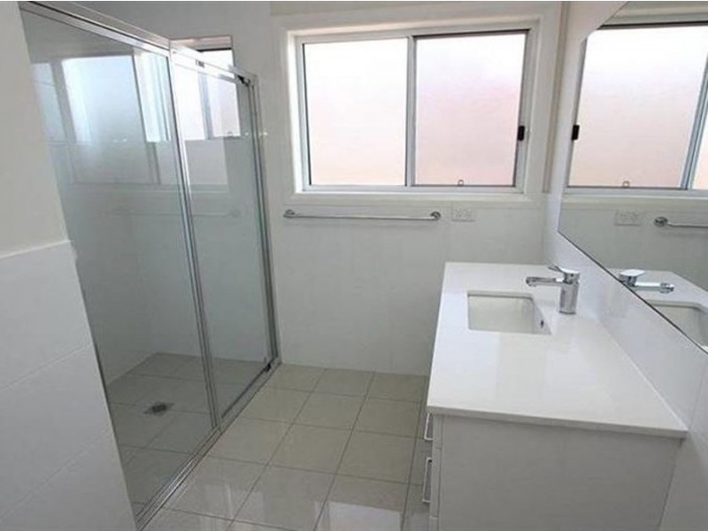 47 Kaloona Drive, Bourkelands NSW 2650