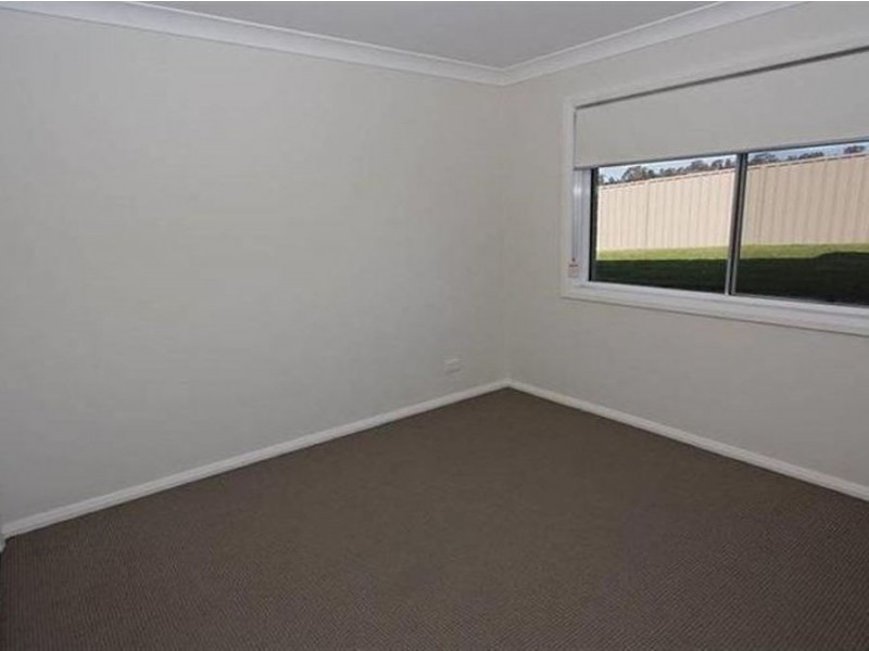 47 Kaloona Drive, Bourkelands NSW 2650