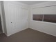 47 Kaloona Drive, Bourkelands NSW 2650