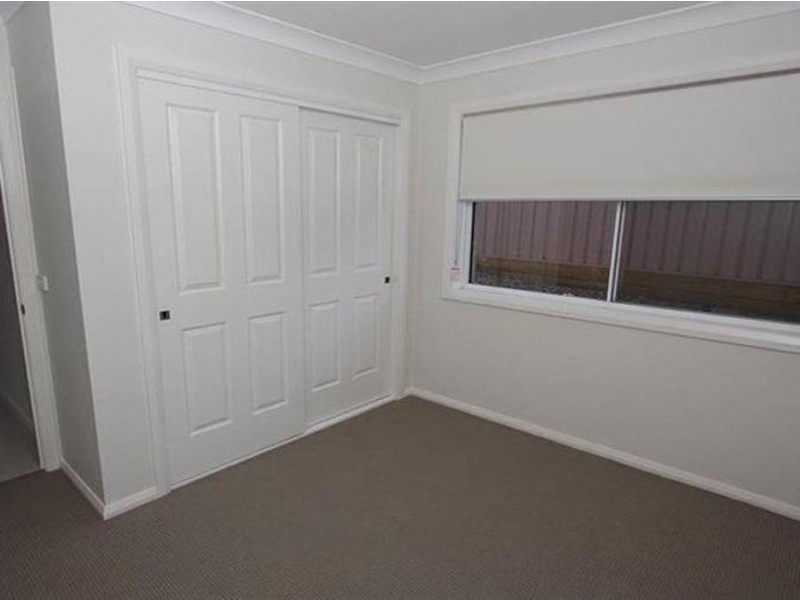 47 Kaloona Drive, Bourkelands NSW 2650