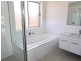 47 Kaloona Drive, Bourkelands NSW 2650