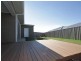 47 Kaloona Drive, Bourkelands NSW 2650