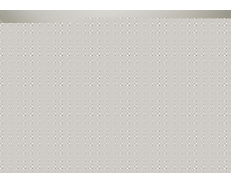 11 Chang Avenue, Lloyd NSW 2650