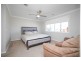 11 Chang Avenue, Lloyd NSW 2650