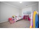 11 Chang Avenue, Lloyd NSW 2650