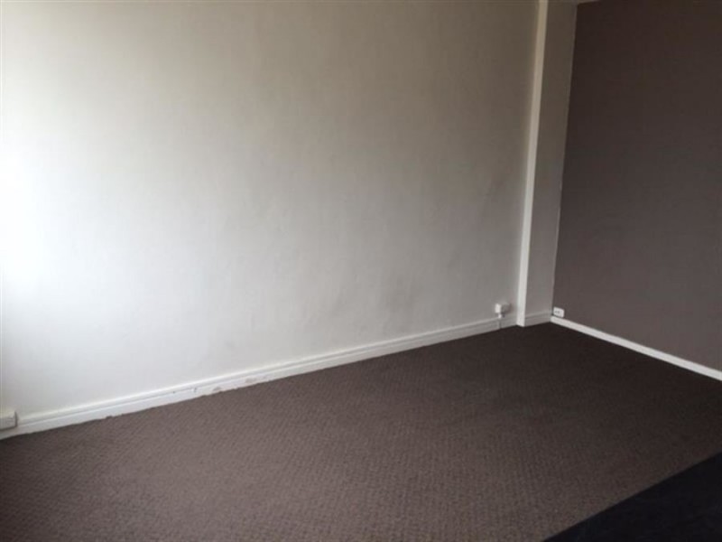 12/141 Gurwood Street, Wagga Wagga NSW 2650