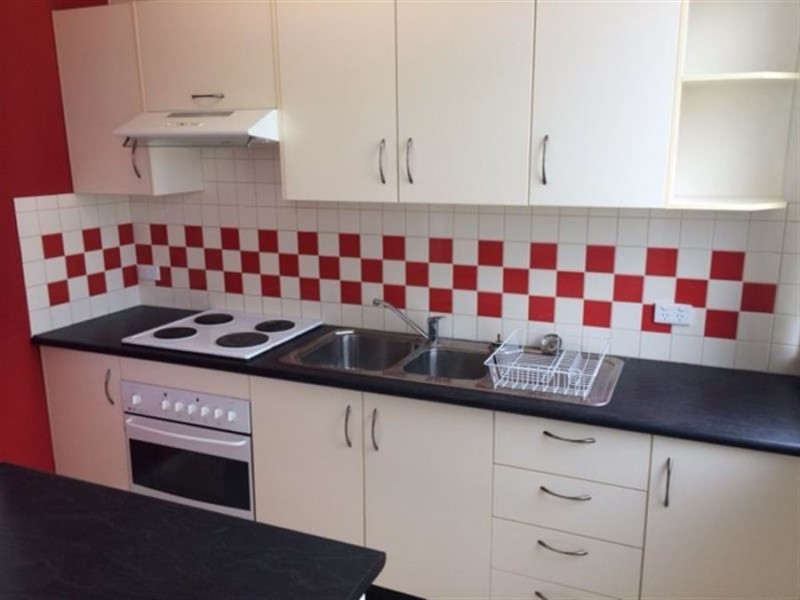 12/141 Gurwood Street, Wagga Wagga NSW 2650