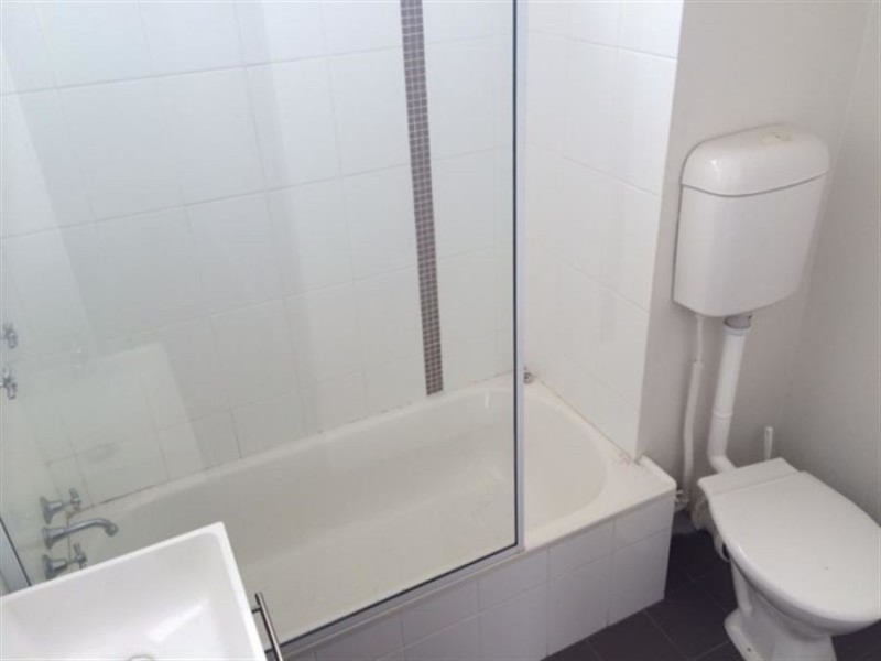 12/141 Gurwood Street, Wagga Wagga NSW 2650