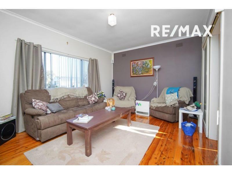 53 Tichborne Crescent, Kooringal NSW 2650