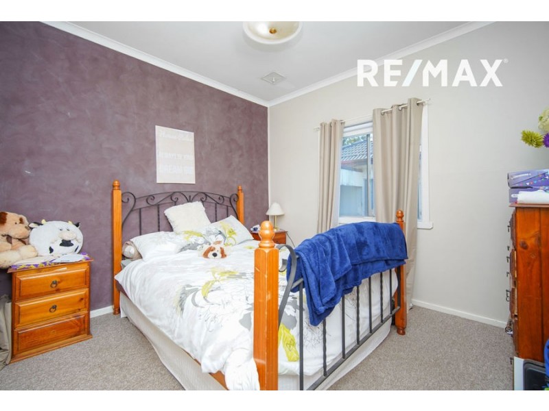 53 Tichborne Crescent, Kooringal NSW 2650