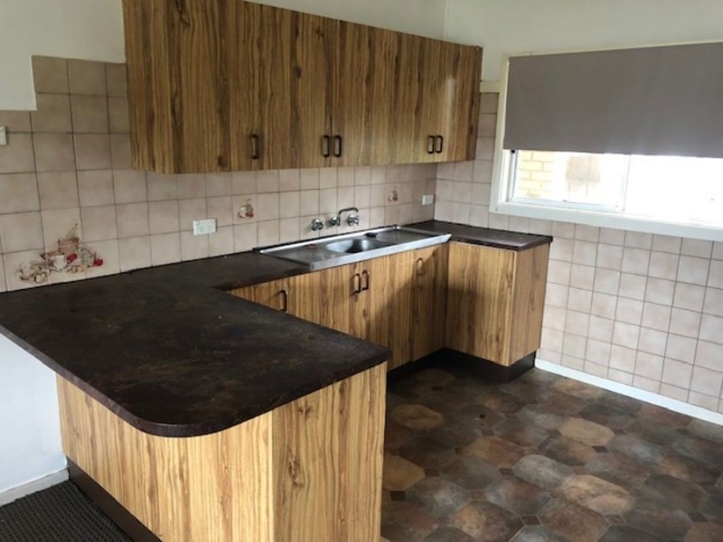 25 O’Connor Street, Uranquinty NSW 2652