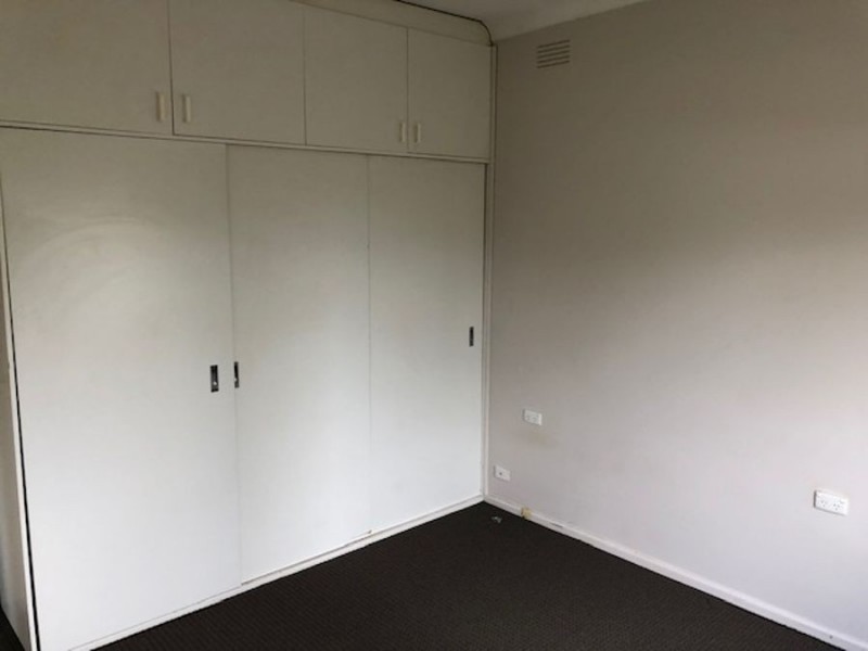 25 O’Connor Street, Uranquinty NSW 2652